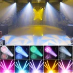 400-460w-led-3in1-spot-cmy-cto-moving-head-light-snowwolf-800x800-1294