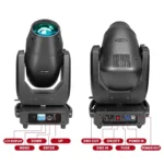400-460w-led-3in1-spot-cmy-cto-moving-head-light-snowwolf-800x800-1296