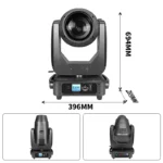 400-460w-led-3in1-spot-cmy-cto-moving-head-light-snowwolf-800x800-1297