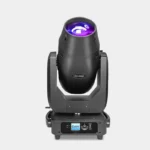 400-460w-led-3in1-spot-cmy-cto-moving-head-light-snowwolf-800x800-1299