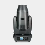400-460w-led-3in1-spot-cmy-cto-moving-head-light-snowwolf-800x800-1300