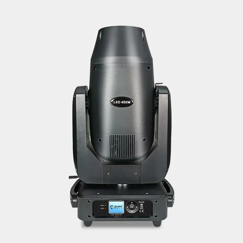 400-460w-led-3in1-spot-cmy-cto-moving-head-light-snowwolf-800x800-1300