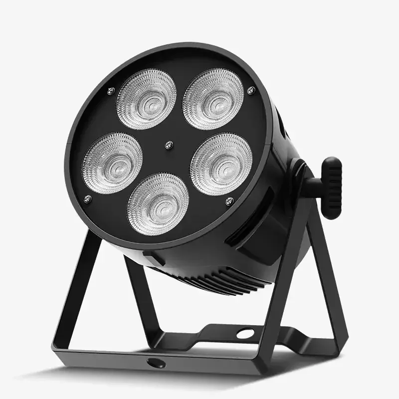 5-eyes-cob-par-light-new-upgraded-800x800-1398