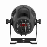 5-eyes-cob-par-light-new-upgraded-800x800-1461