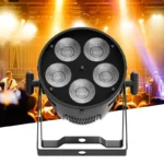 5-eyes-cob-par-light-new-upgraded-800x800-1500