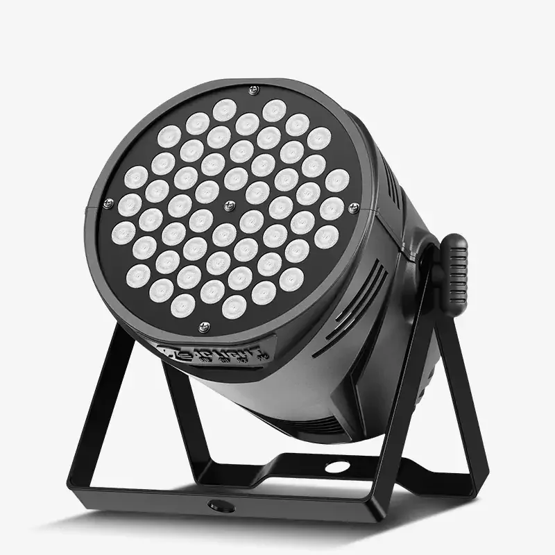 54-4w-rgbw-4in1-led-light-800x800-1407