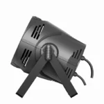 54-4w-rgbw-4in1-led-light-800x800-1444