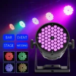 54pcs-led-par-light-unique-private-model-800x800-1111