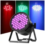 54pcs-led-par-light-unique-private-model-800x800-1142