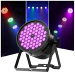 54pcs-led-par-light-unique-private-model-800x800-1181