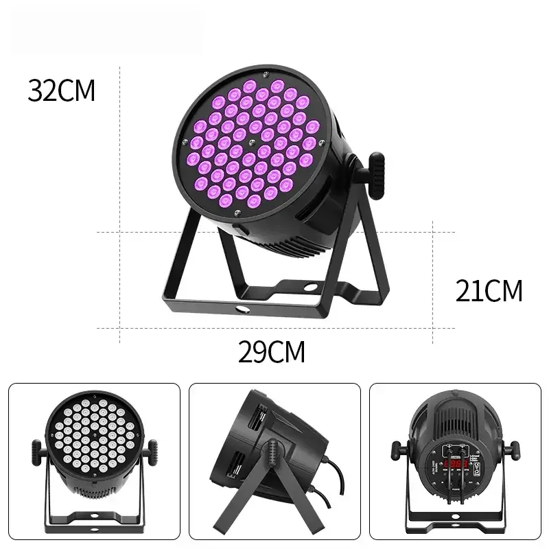 54pcs-led-par-light-unique-private-model-800x800-1285