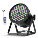 54pcs-led-par-light-unique-private-model-800x800-1351