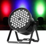 54pcs-led-par-light-unique-private-model-800x800-791