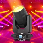 580s-beam-light-yangwang-800x800-1021
