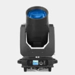 580s-beam-light-yangwang-800x800-1198