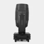 580s-beam-light-yangwang-800x800-1211