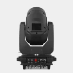 580s-beam-light-yangwang-800x800-1220