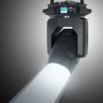 580s-beam-light-yangwang-800x800-1359