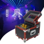 600-900w-dual-haze-machine-800x800-1305