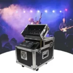 600-900w-dual-haze-machine-800x800-1316