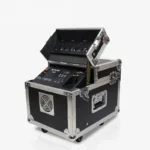 600-900w-dual-haze-machine-800x800-166