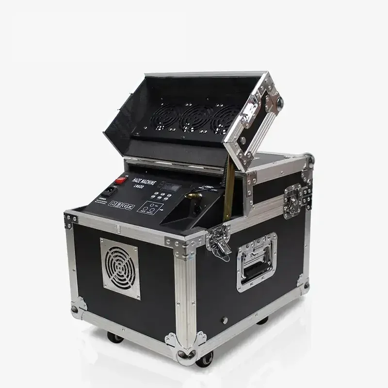 600-900w-dual-haze-machine-800x800-166