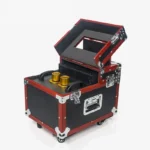 600-900w-dual-haze-machine-800x800-44