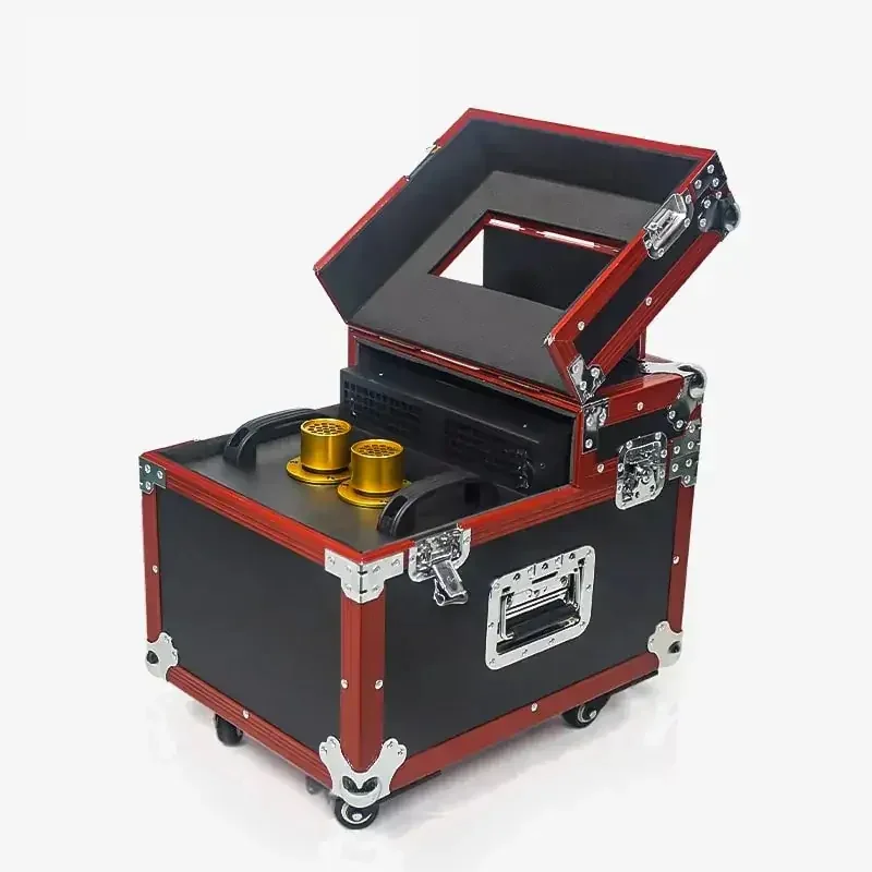 600-900w-dual-haze-machine-800x800-44