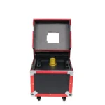 600-900w-dual-haze-machine-800x800-580