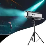 600w-led-follow-spot-light-800x800-1020