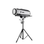600w-led-follow-spot-light-800x800-136