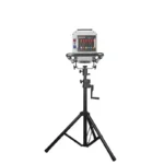 600w-led-follow-spot-light-800x800-248