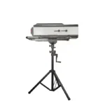 600w-led-follow-spot-light-800x800-396