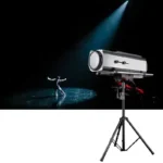 600w-led-follow-spot-light-800x800-827