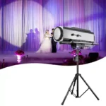 600w-led-follow-spot-light-800x800-945