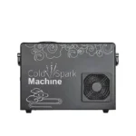 650w-cold-spark-machine-800x800-123