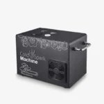 650w-cold-spark-machine-800x800-17