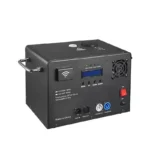 650w-cold-spark-machine-800x800-224