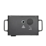 650w-cold-spark-machine-800x800-378