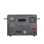 650w-cold-spark-machine-800x800-528
