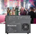 650w-cold-spark-machine-800x800-818