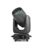 680s-super-beam-light-800x800-1416