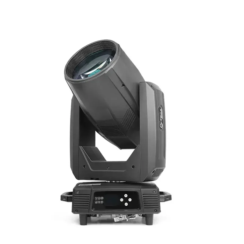 680s-super-beam-light-800x800-1416