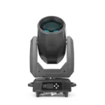 680s-super-beam-light-800x800-1432