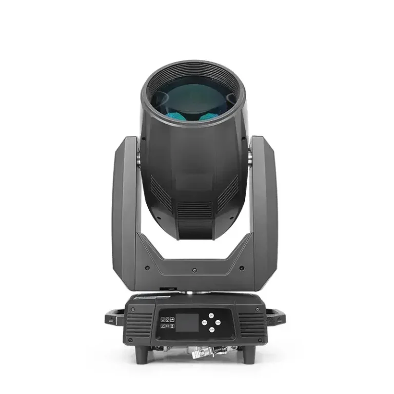 680S SUPER BEAM LIGHT