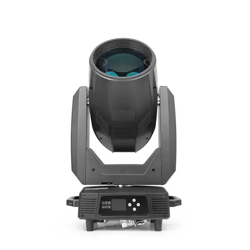 680s-super-beam-light-800x800-1432