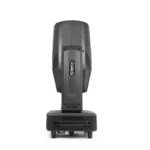 680s-super-beam-light-800x800-1450