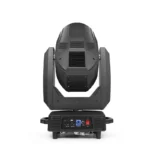 680s-super-beam-light-800x800-1464