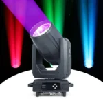 680s-super-beam-light-800x800-1504