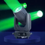 680s-super-beam-light-800x800-1506
